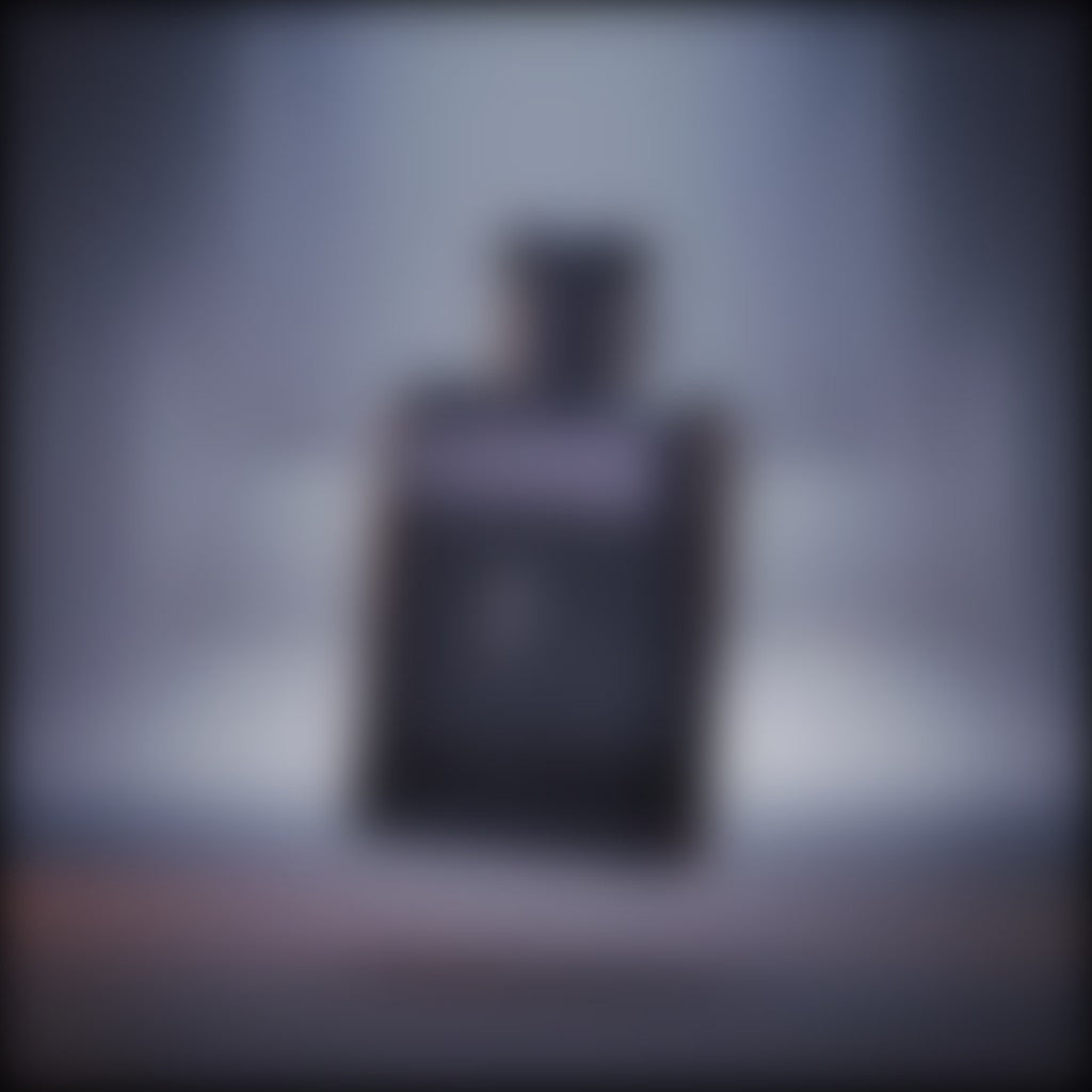 Ralph's Club Parfum for Men (sku 895)