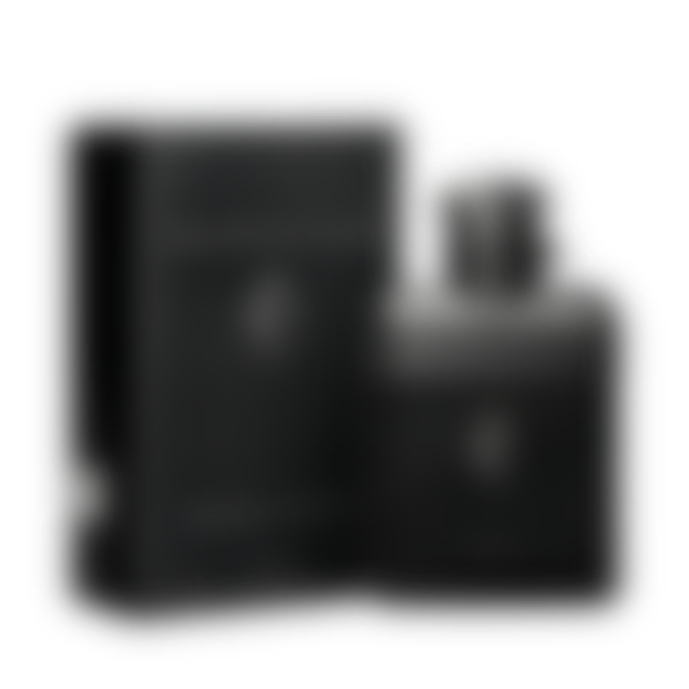Ralph's Club Parfum for Men (sku 895)