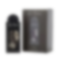 Raw Human Eau de Parfum Unisex (sku 515)