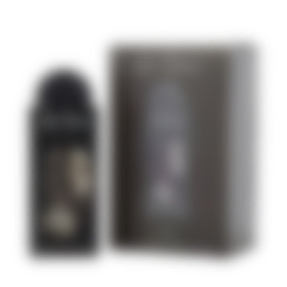 Raw Human Eau de Parfum Unisex (sku 515)