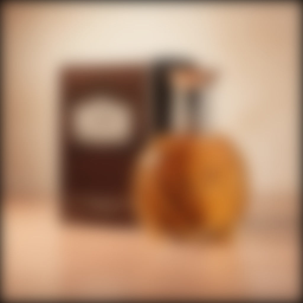 Safari Eau de Parfum for Women (sku 303)