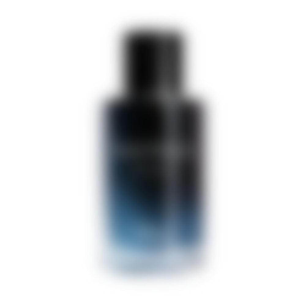 Sauvage Eau de Parfum for Men (sku 633)