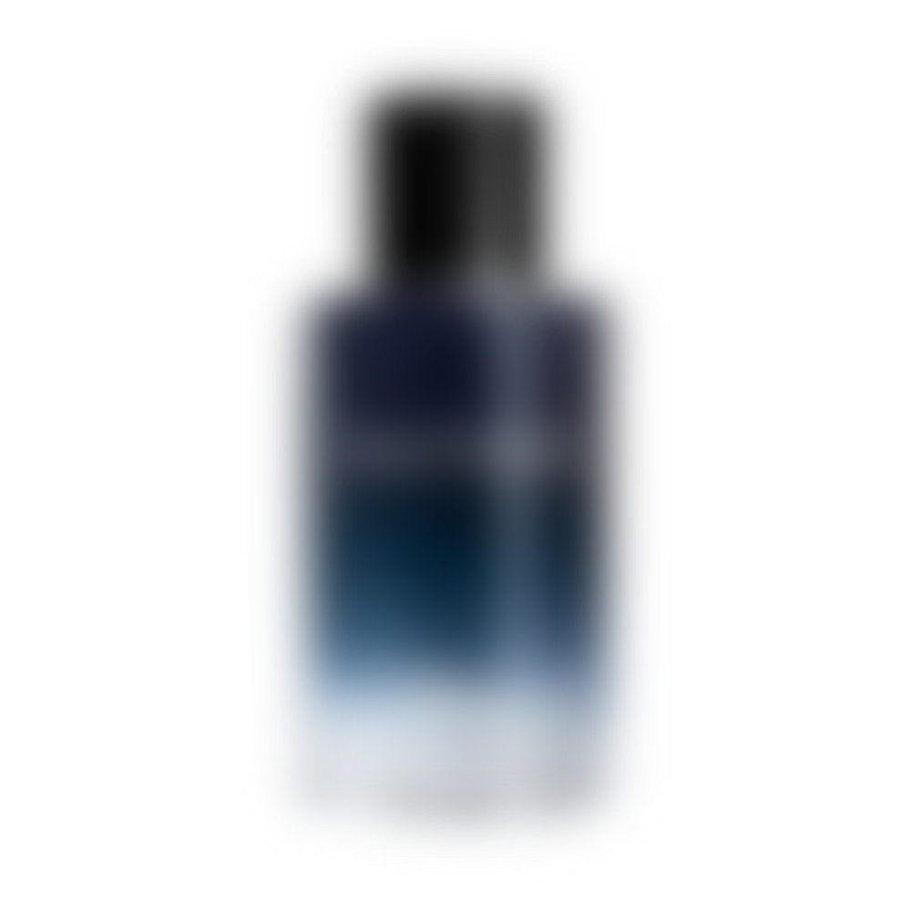 Sauvage Eau de Toilette for Men (sku 511)