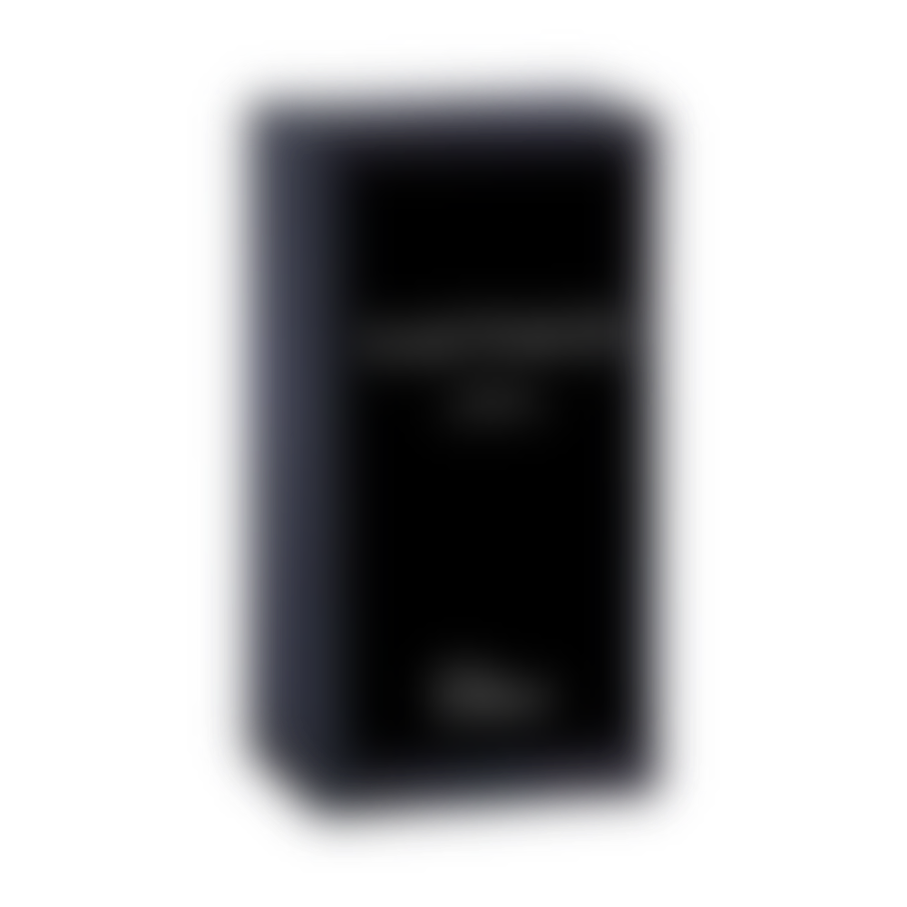 Sauvage Parfum for Men (sku 682)