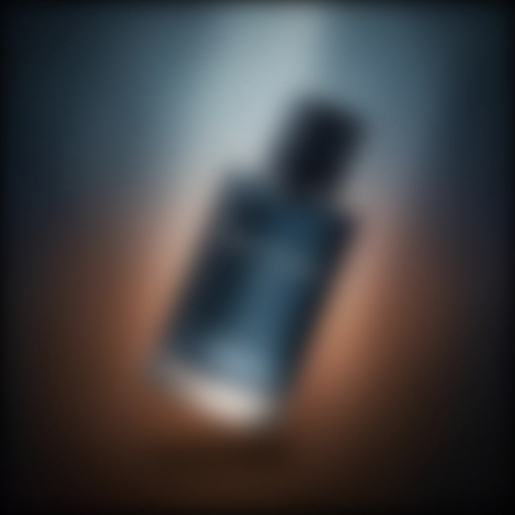 Sauvage Parfum for Men (sku 682)