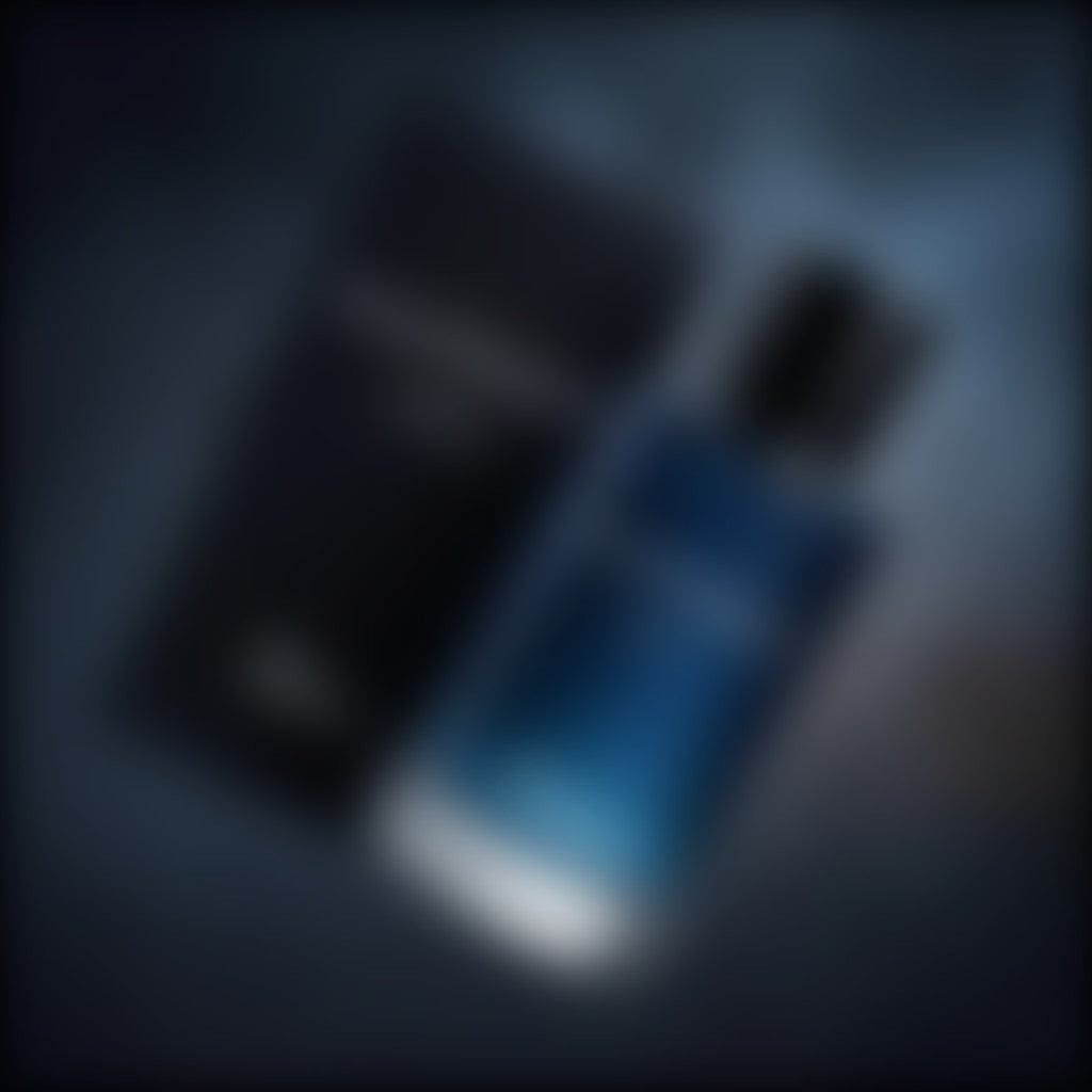 Sauvage Parfum for Men (sku 682)