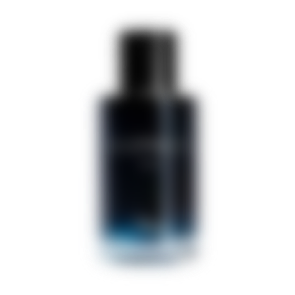 Sauvage Parfum for Men (sku 682)