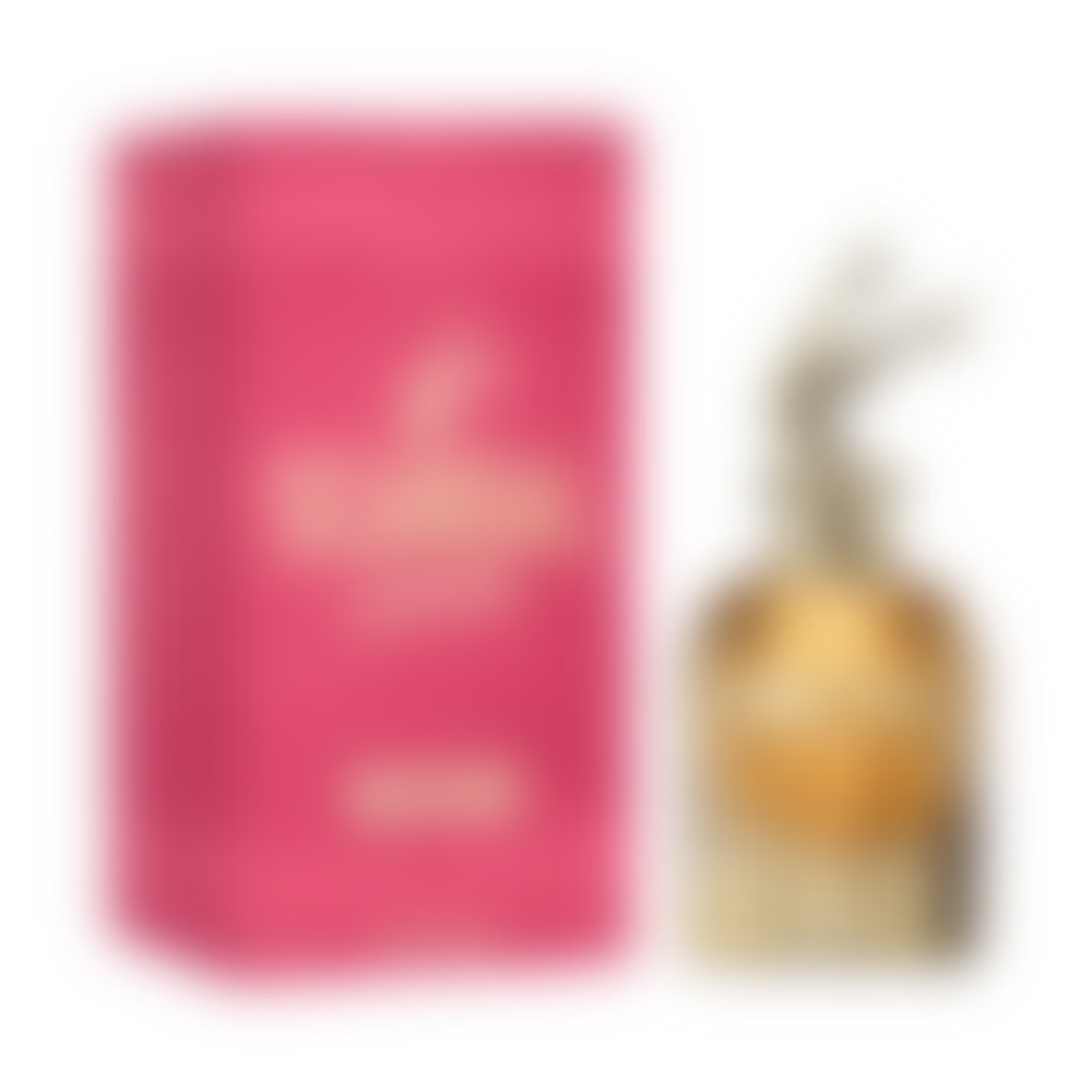 Scandal Absolu Parfum Concentré for Women (sku 444)