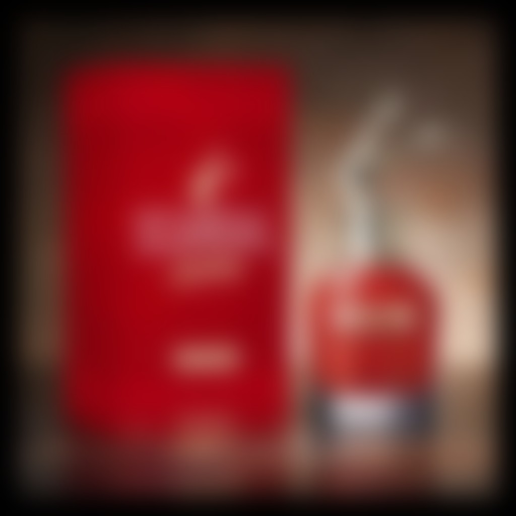 Scandal Le Parfum Eau de Parfum Intense for Women (sku 791)