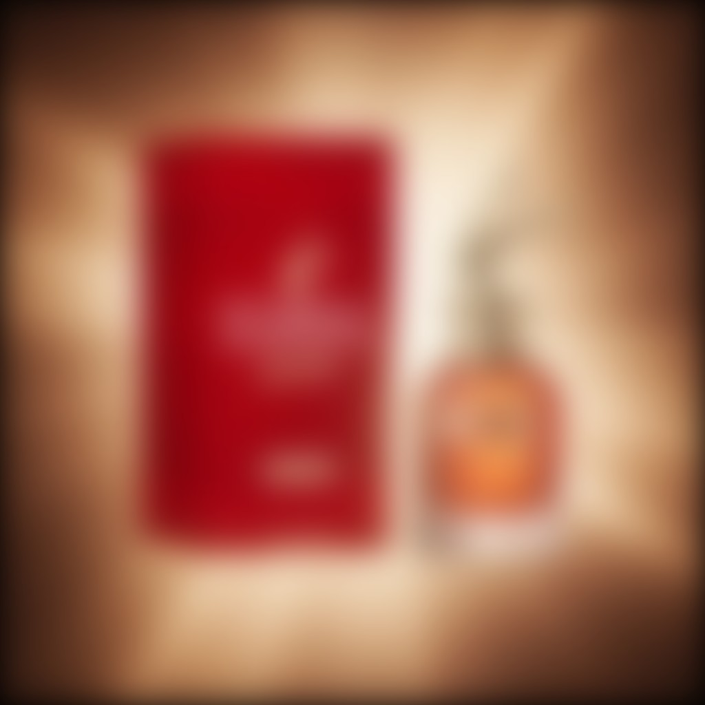 Scandal Le Parfum Eau de Parfum Intense for Women (sku 791)