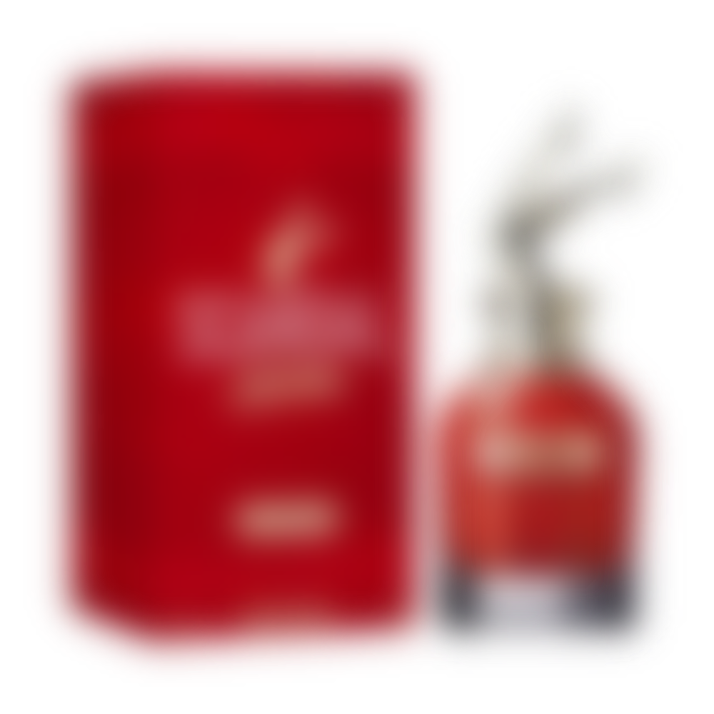 Scandal Le Parfum Eau de Parfum Intense for Women (sku 791)