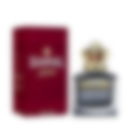 Scandal pour Homme Eau de Toilette for Men (sku 458)
