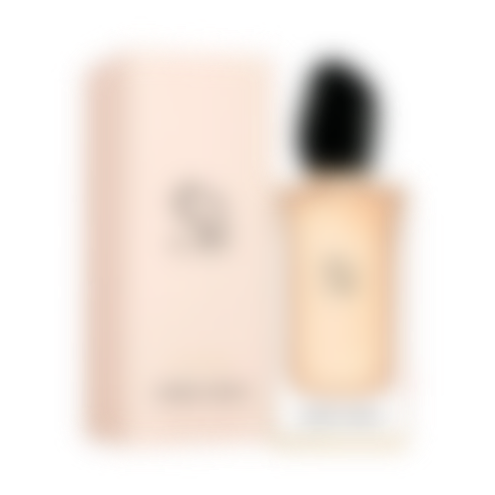 Sì Eau de Parfum for Women (sku 588)