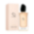 Sì Eau de Parfum for Women (sku 588)
