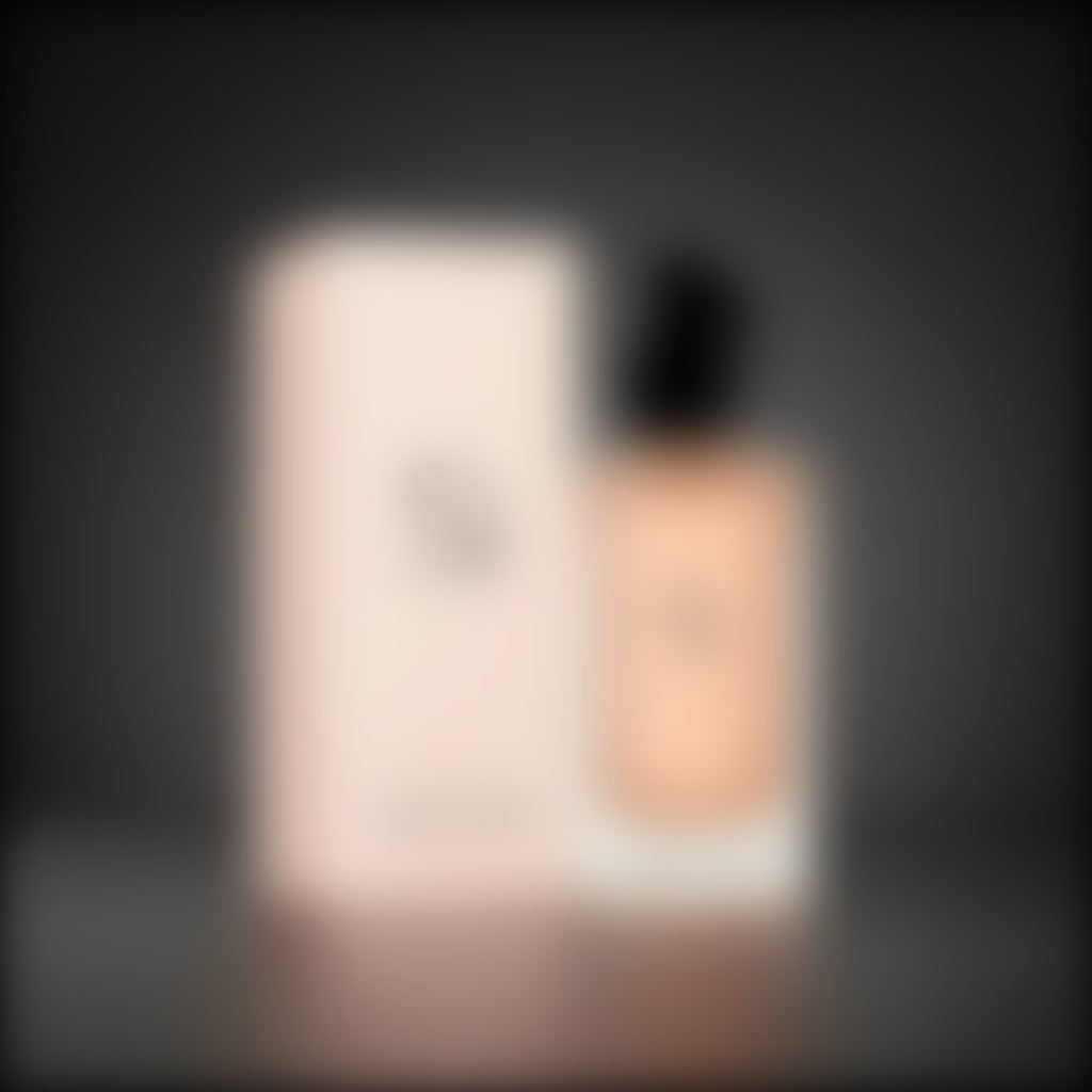 Sì Eau de Parfum for Women (sku 588)