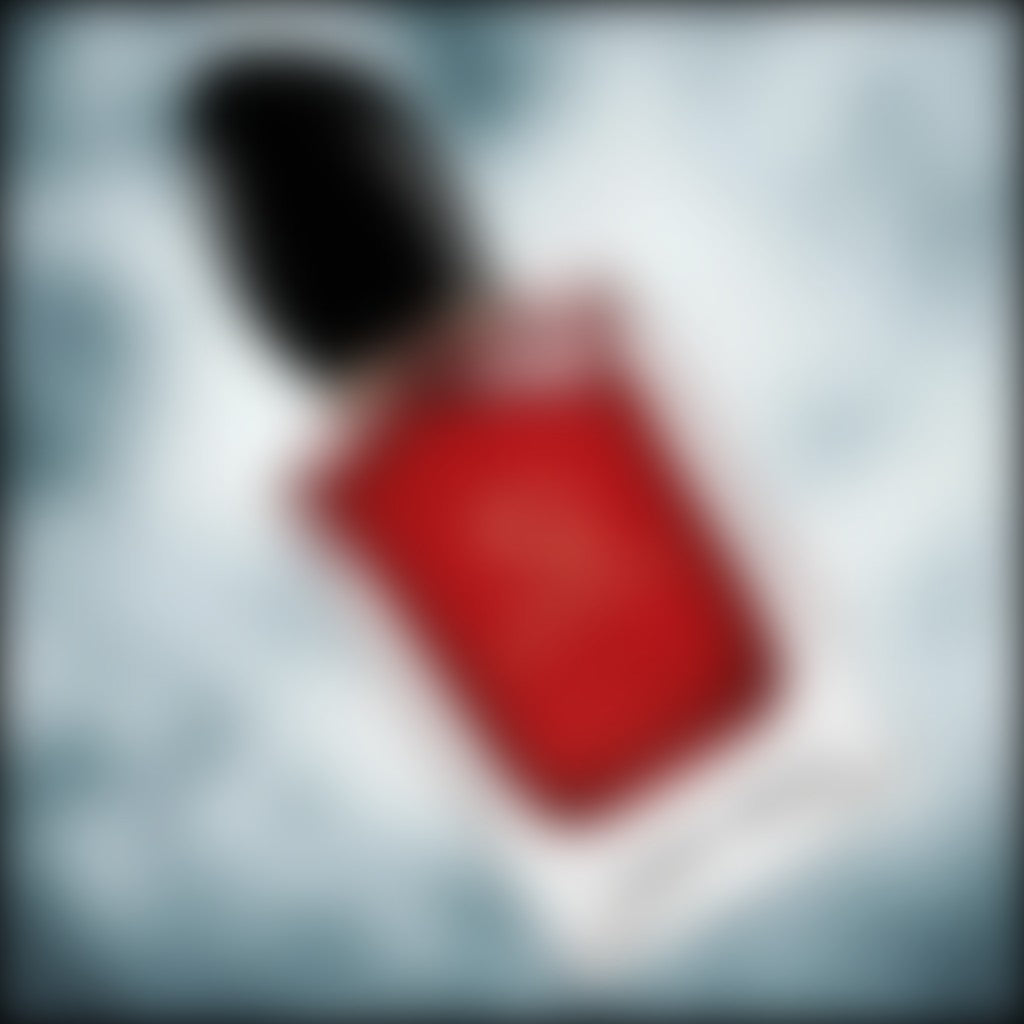 Sì Passione Eau de Parfum for Women (sku 213)