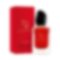 Sì Passione Eau de Parfum for Women (sku 213)