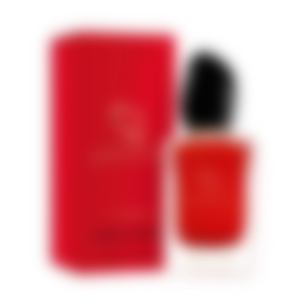 Sì Passione Eau de Parfum for Women (sku 213)