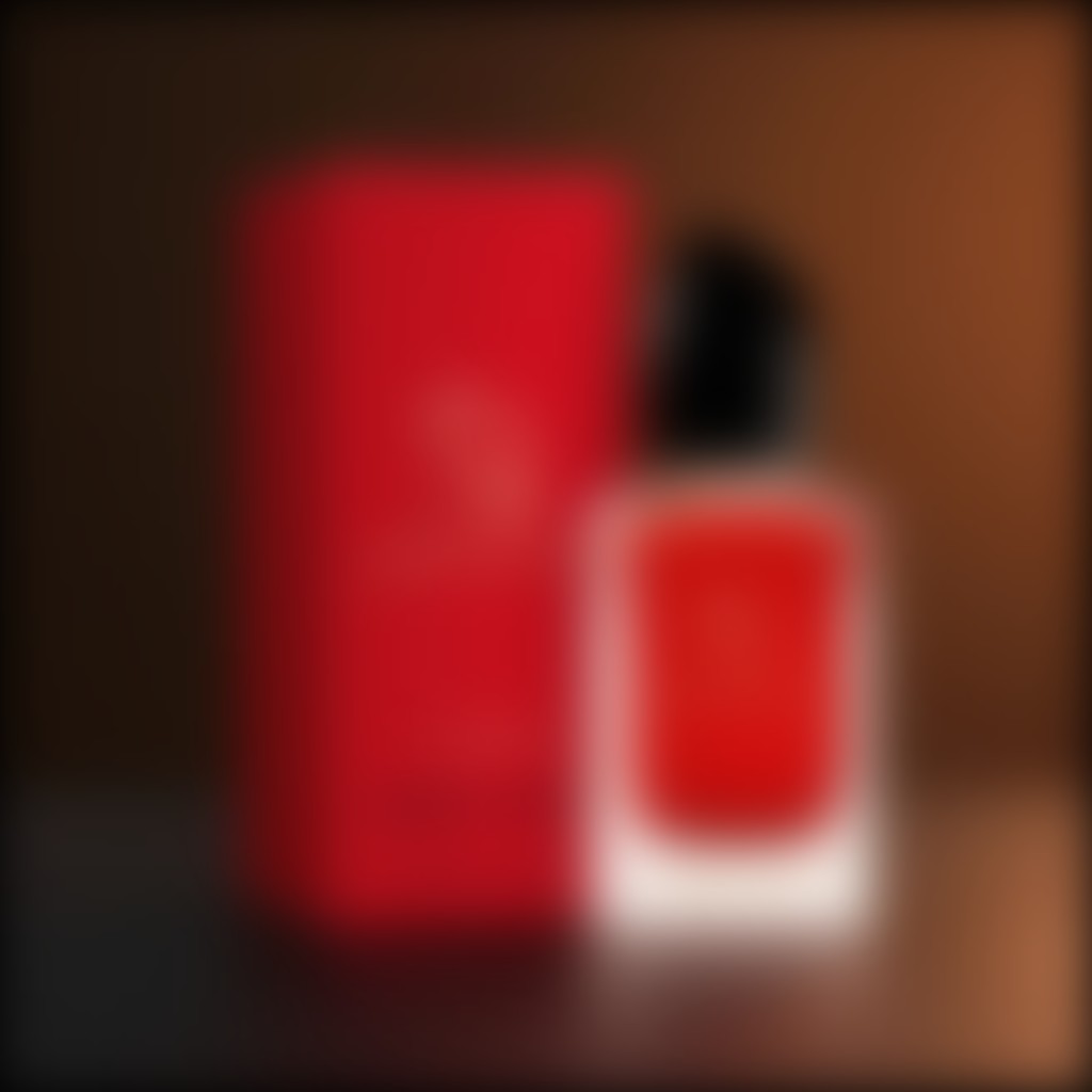 Sì Passione Eau de Parfum for Women (sku 213)