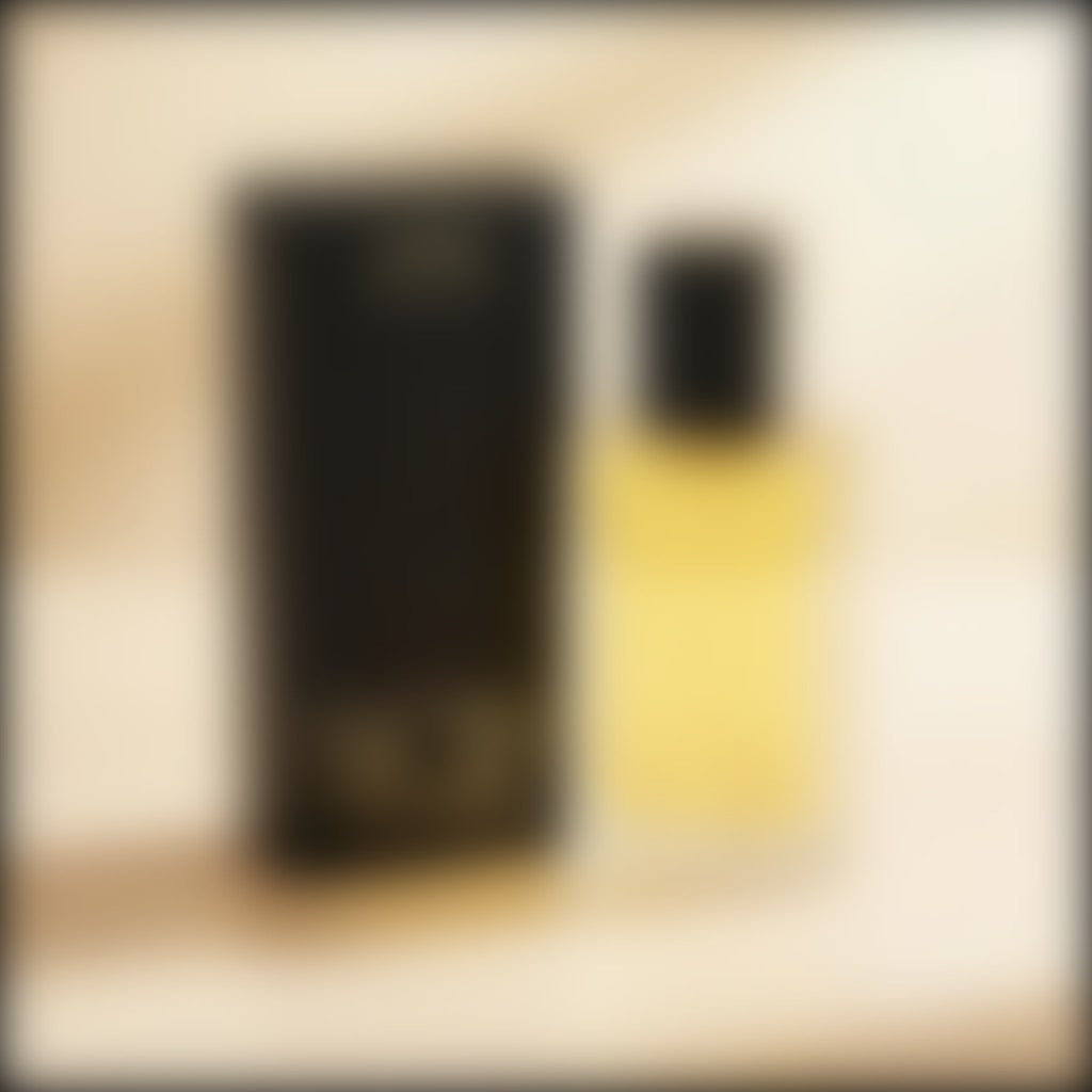 Sicily Eau de Parfum for Women (sku 781)