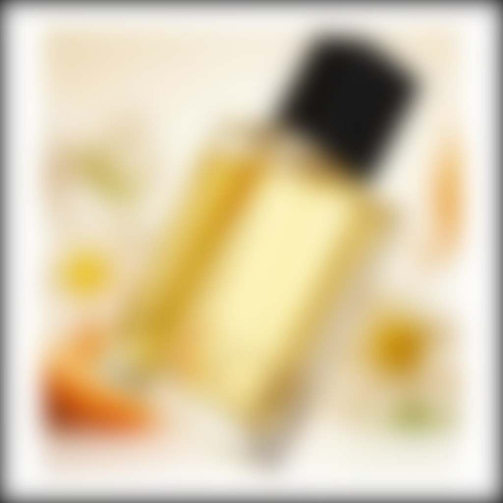 Sicily Eau de Parfum for Women (sku 781)