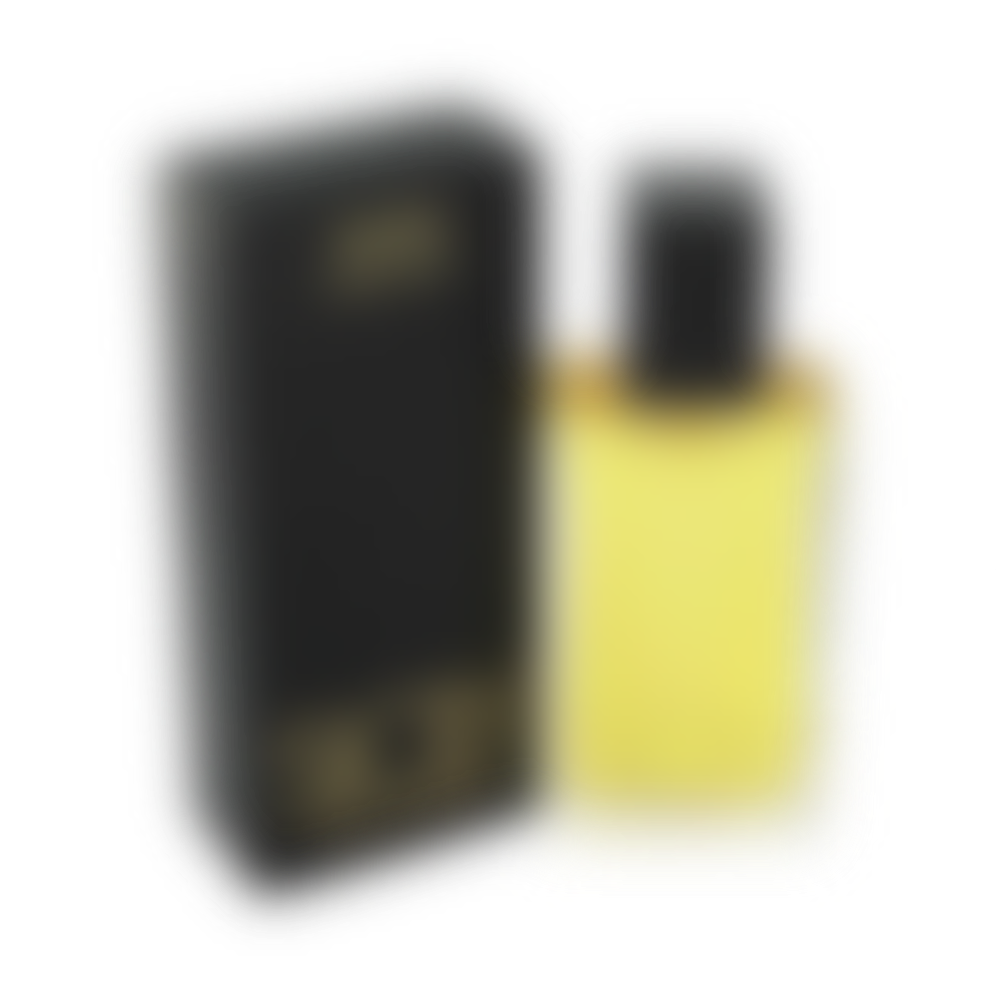 Sicily Eau de Parfum for Women (sku 781)