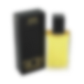 Sicily Eau de Parfum for Women (sku 781)