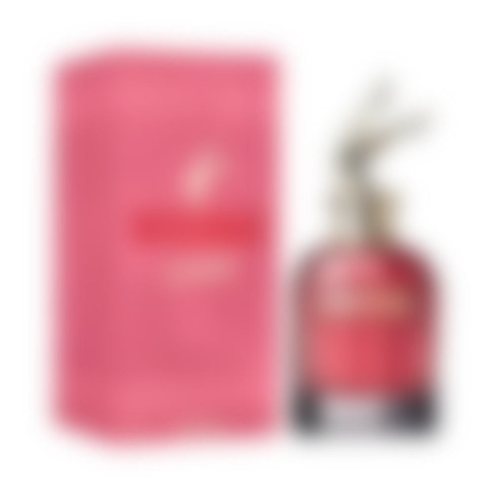 So Scandal! Eau de Parfum for Women (sku 656)