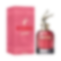 So Scandal! Eau de Parfum for Women (sku 656)