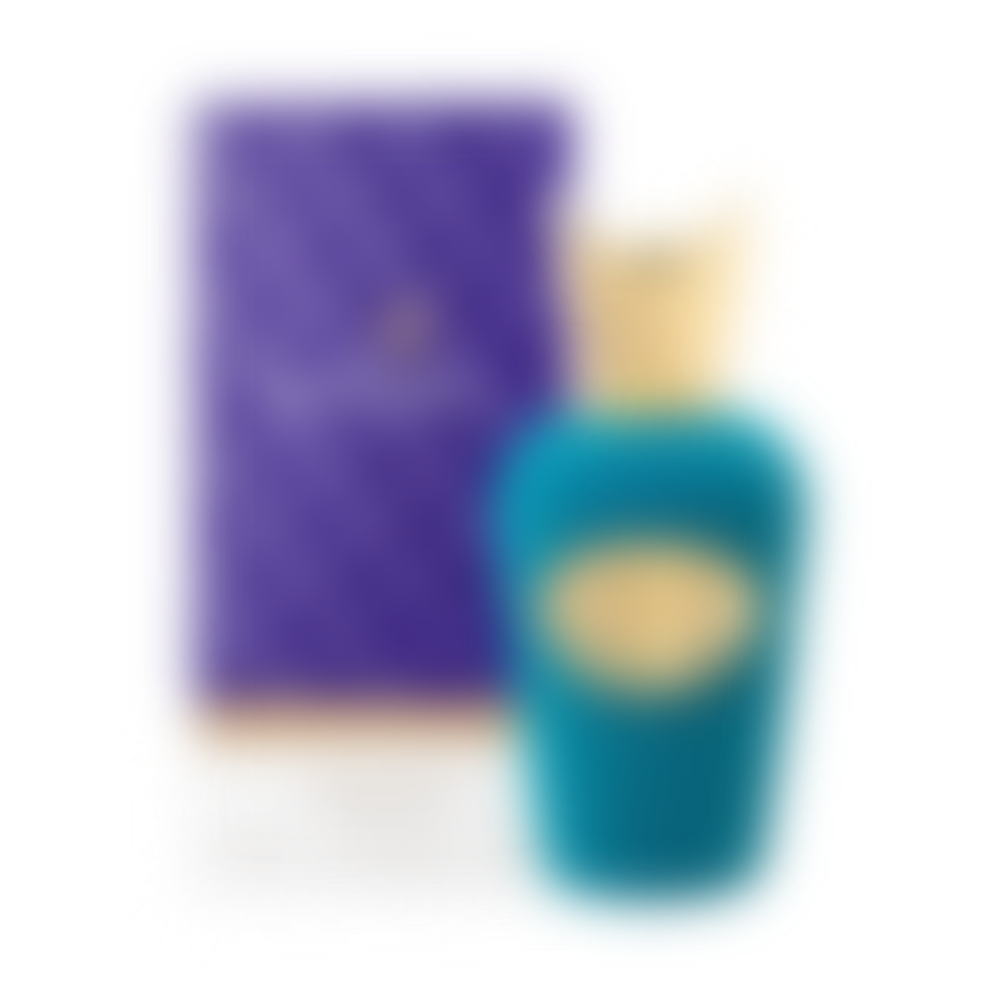 Erba Pura Magica Eau de Parfum Unisex (sku 229)
