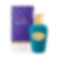 Erba Pura Magica Eau de Parfum Unisex (sku 229)
