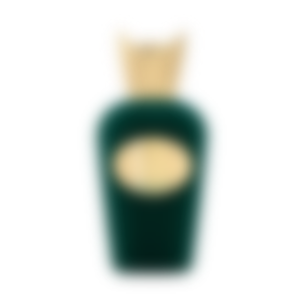 Vibrato Eau de Parfum Unisex (sku 532)