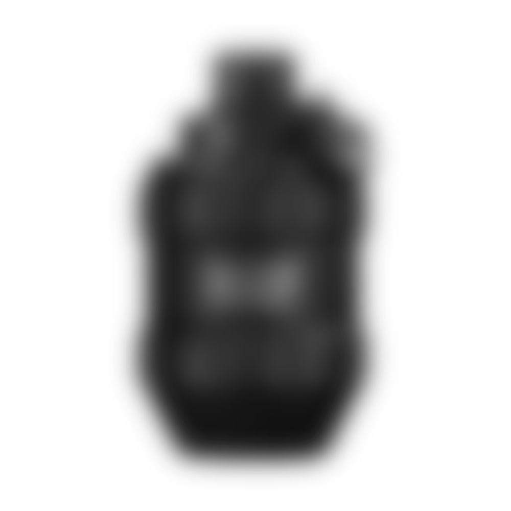 Spicebomb Dark Leather Eau de Parfum for Men (sku 536)