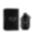 Spicebomb Dark Leather Eau de Parfum for Men (sku 536)