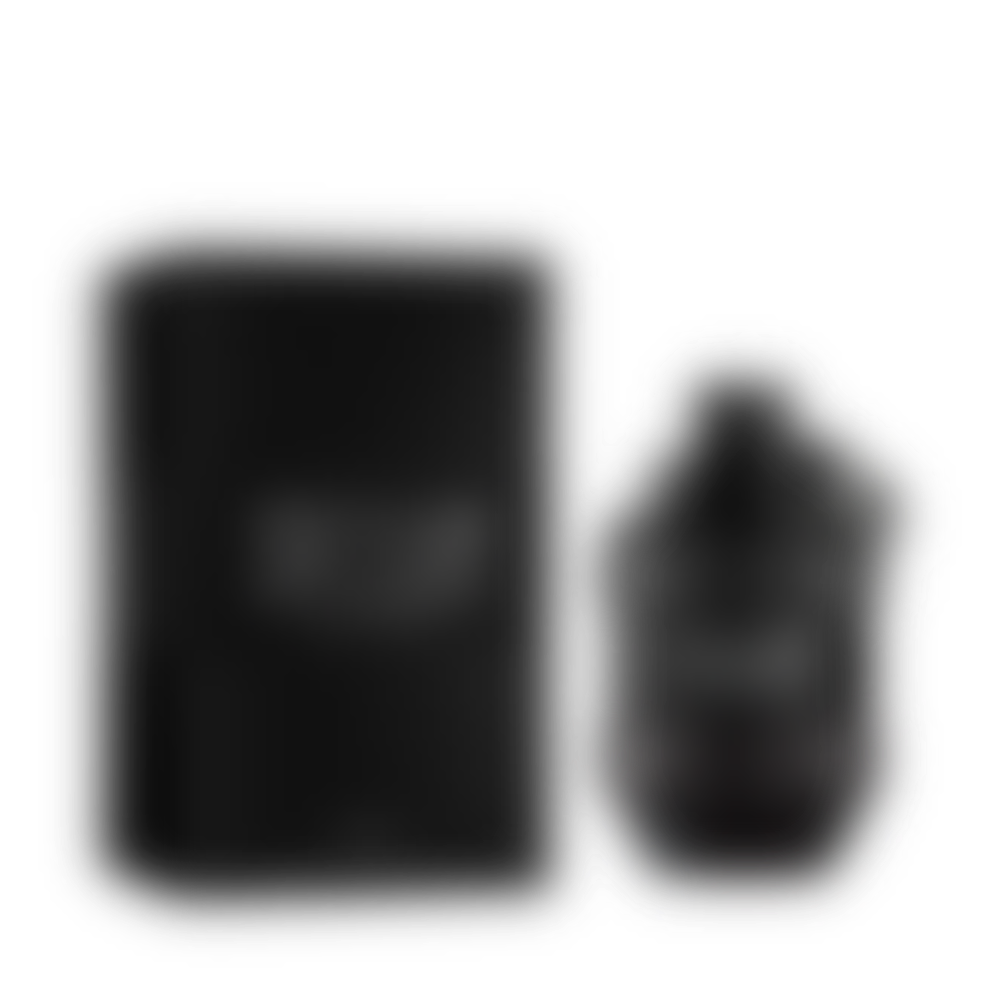 Spicebomb Dark Leather Eau de Parfum for Men (sku 536)