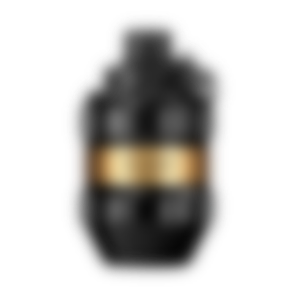 Spicebomb Extreme Eau de Parfum for Men (sku 379)