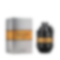 Spicebomb Extreme Eau de Parfum for Men (sku 379)