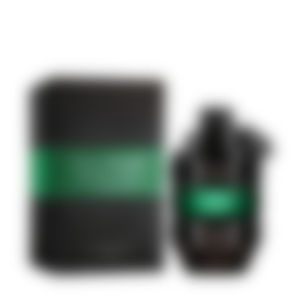 Spicebomb Night Vision Eau de Toilette for Men (sku 260)