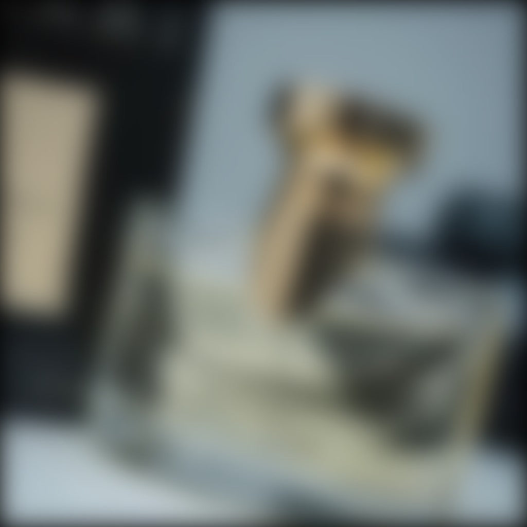 Splendida Iris d'Or Eau de Parfum for Women (sku 209)