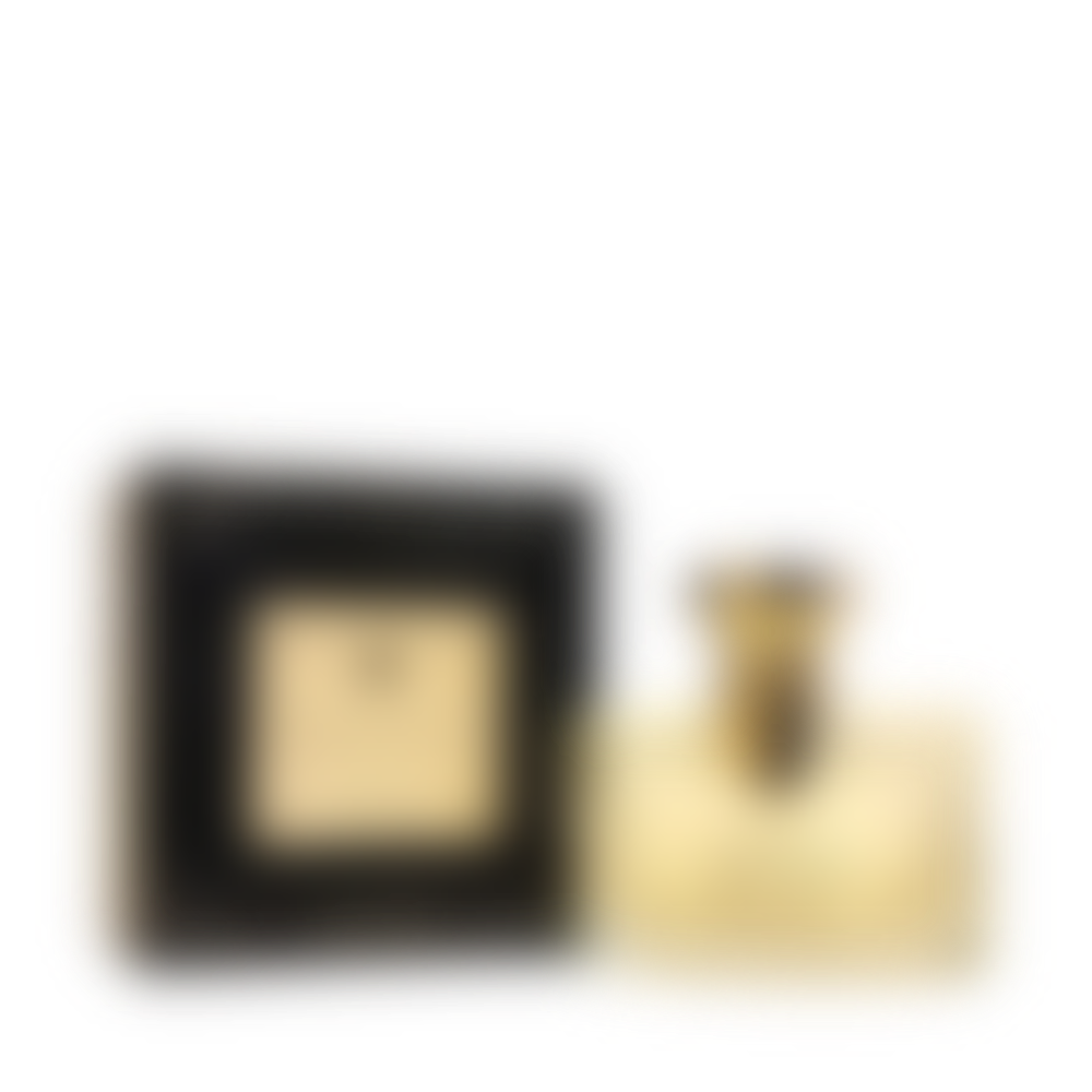 Splendida Iris d'Or Eau de Parfum for Women (sku 209)
