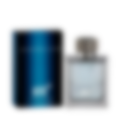 Starwalker Eau de Toilette for Men (sku 406)