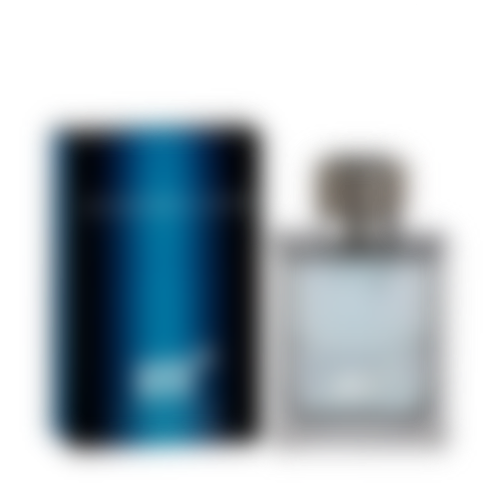 Starwalker Eau de Toilette for Men (sku 406)