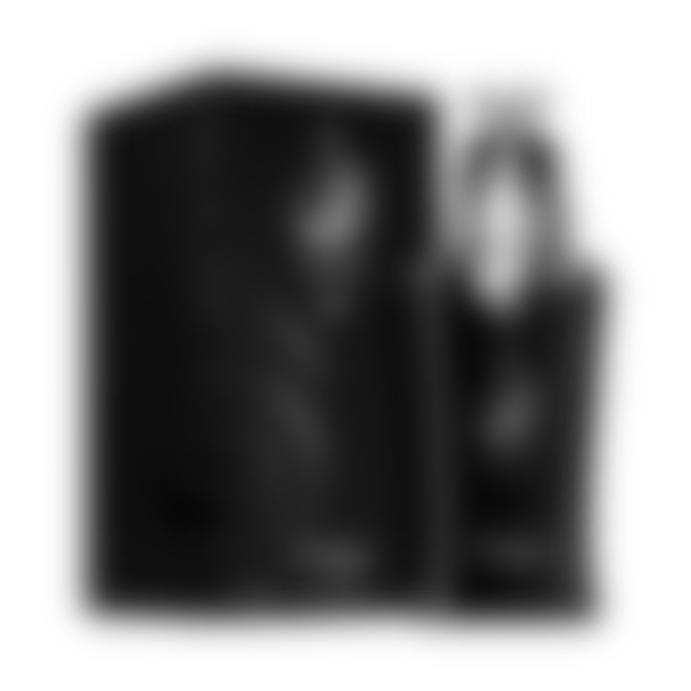 Taraf Black Eau de Parfum for Men (sku 385)