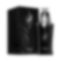 Taraf Black Eau de Parfum for Men (sku 385)