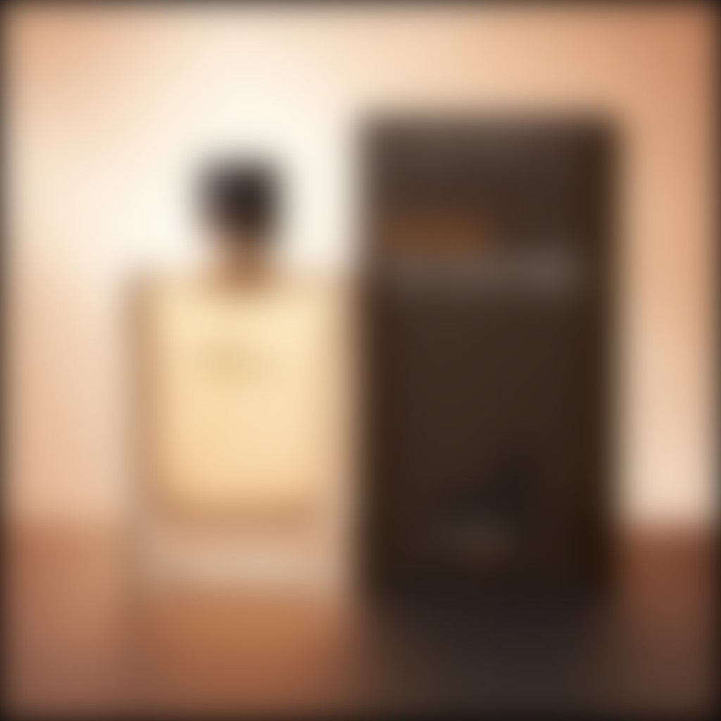 Terre d’ Eau de Toilette for Men (sku 572)