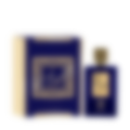 Thahaani Eau de Parfum Unisex (sku 833)