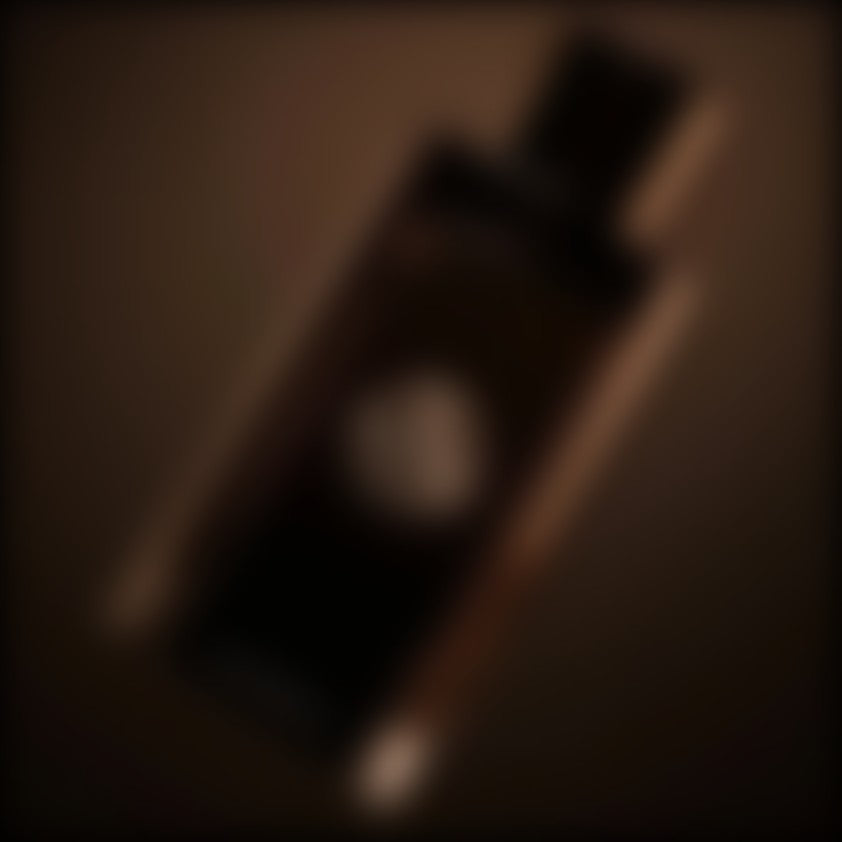 The Icon The Perfume Eau de Parfum for Men (sku 270)