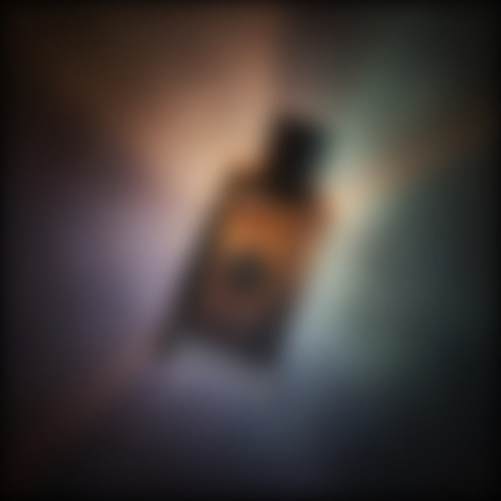 The Icon The Perfume Eau de Parfum for Men (sku 270)
