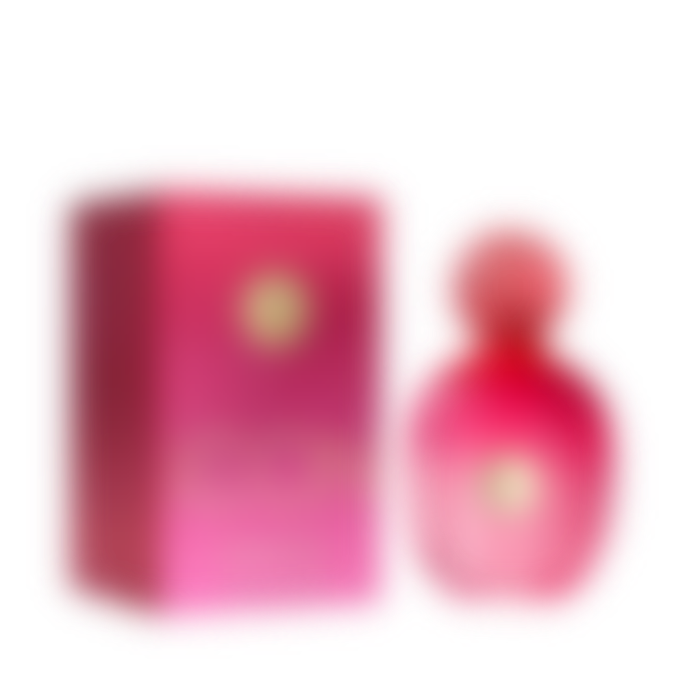 The Icon Woman Eau de Parfum for Women (sku 841)