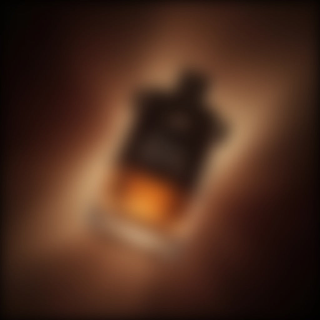The Most Wanted Eau de Toilette Intense for Men (sku 578)